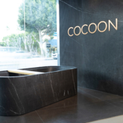 COCOON Bath Showroom