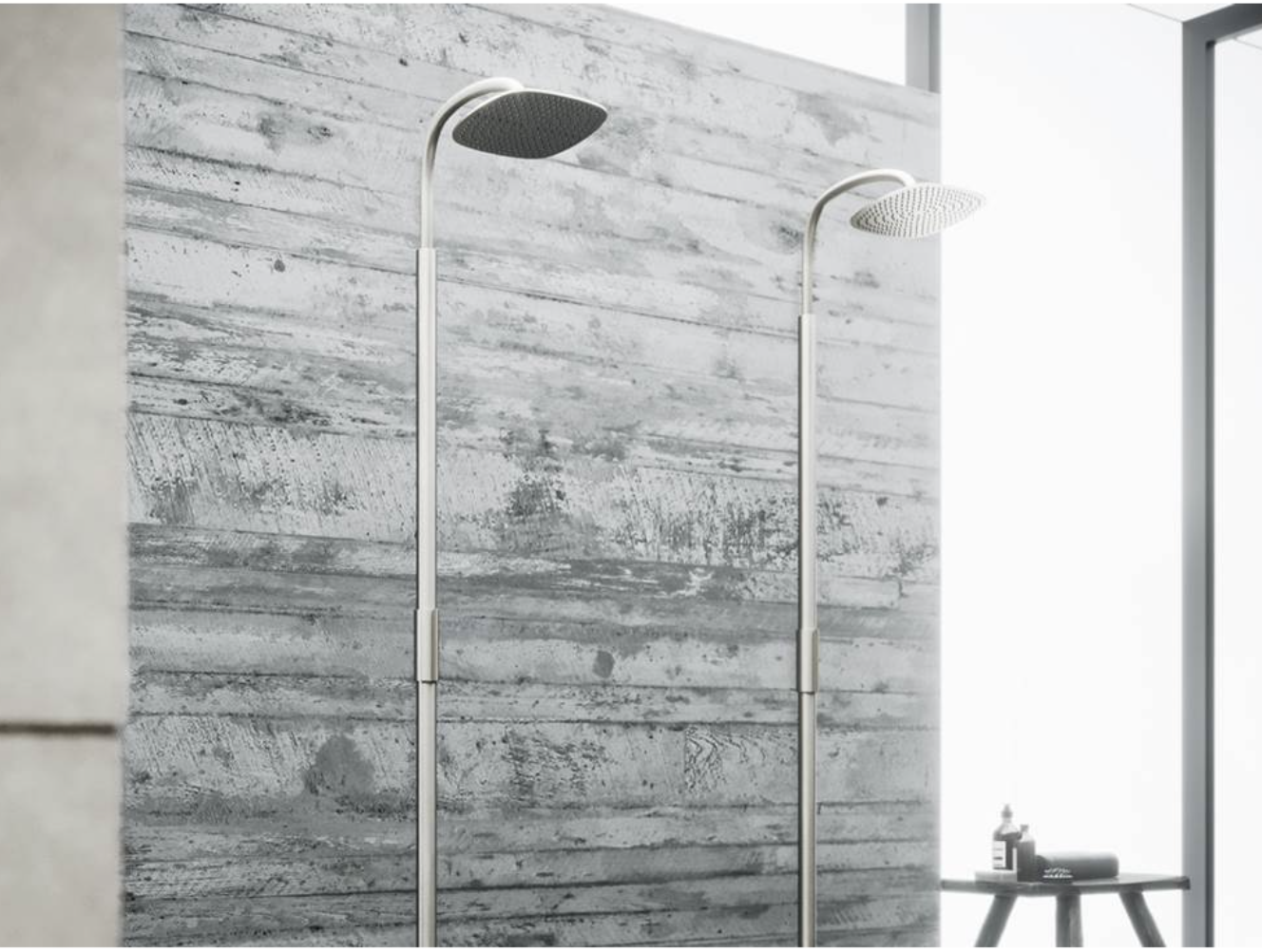 What Are PVD Finishes and Why Are They Trending? - Specialty Hardware ...