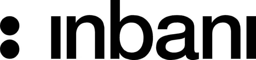 Inbani logo