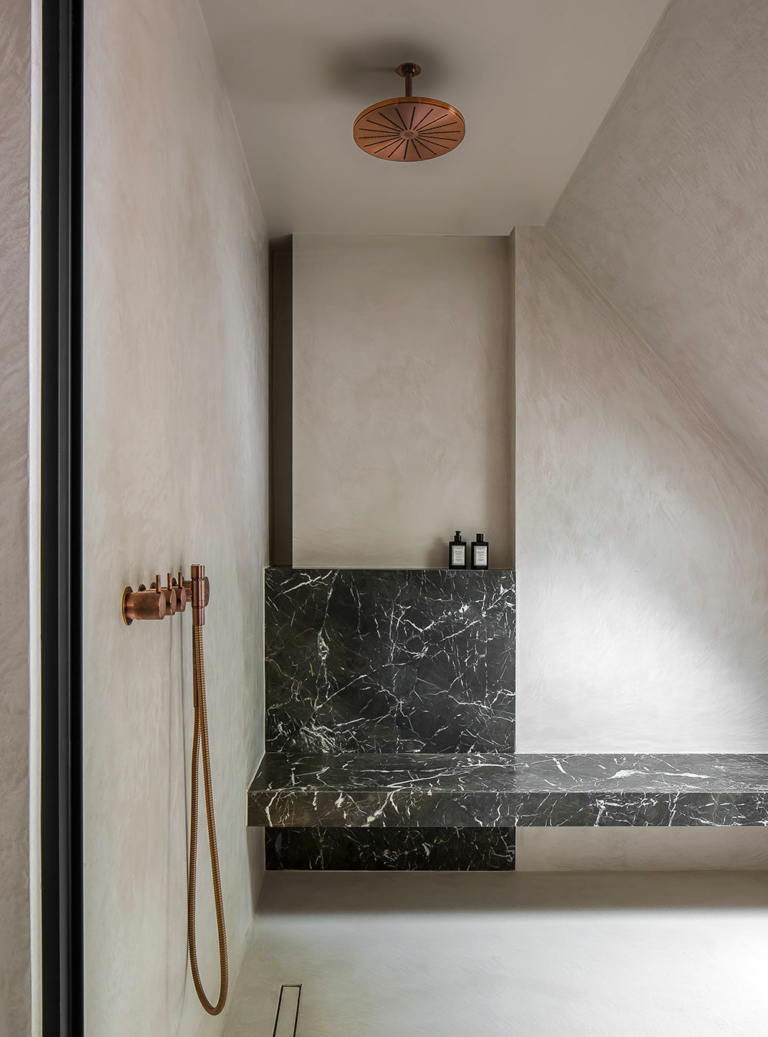 Vola: A Legacy of Timeless Danish Design - Specialty Hardware and Plumbing