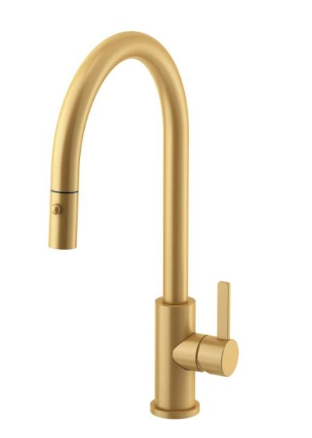 Best Faucets Made in the U.S.A - Specialty Hardware and Plumbing
