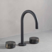 elements collection