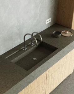 John Pawson for COCOON